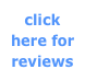 click here for reviews