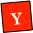 Y