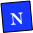 N