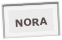 NORA