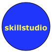 
skillstudio