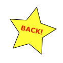 BACK!