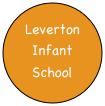 Leverton Infant School