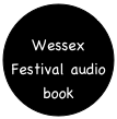 
Wessex Festival audio book